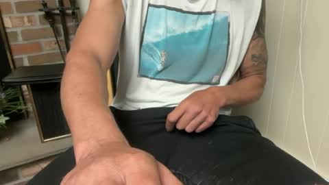 keahi420 online show from 30, 6, 2026