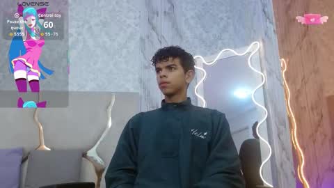 Snapshot of keahi_tay chatting on 28, 2, 2026 keahi online show from 28, 2, 2026