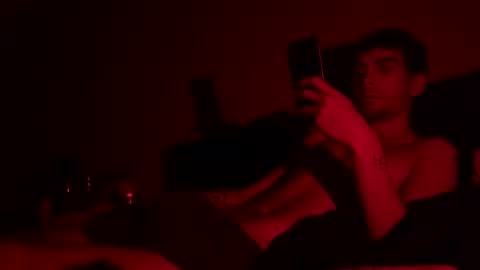 keanuis19 online show from 2, 4, 2026