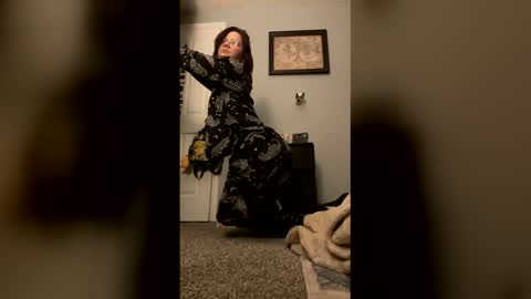 kearianwat online show from 21, 12, 2025