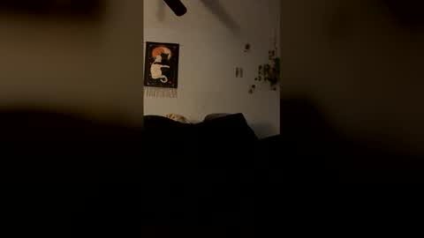 kearianwat online show from 4, 3, 2026