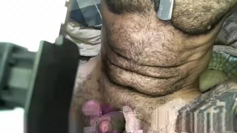 keavhen1331 online show from 23, 11, 2025