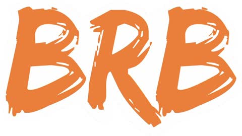 Seb Polly Roxy Jonny online show from 12, 1, 2025