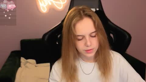 Seb Polly Roxy Jonny online show from 27, 9, 2025