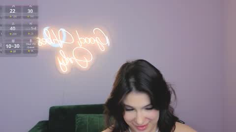 Seb Polly Roxy Jonny online show from 3, 2, 2026