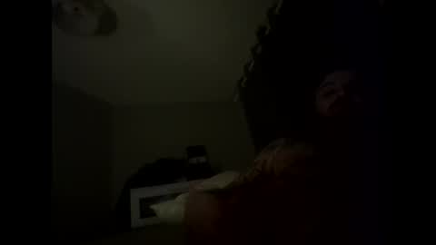 kecc22 online show from 18, 1, 2026