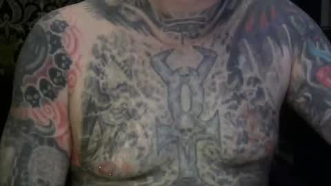 Snapshot of keeeeeeeeeeeeef chatting on 23, 1, 2025 keeeeeeeeeeeeef online show from 23, 1, 2025