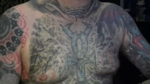 Snapshot of keeeeeeeeeeeeef chatting on 27, 1, 2025 keeeeeeeeeeeeef online show from 27, 1, 2025