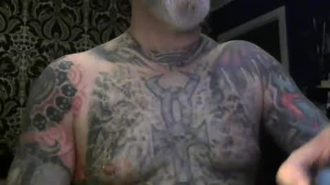 Snapshot of keeeeeeeeeeeeef chatting on 24, 2, 2025 keeeeeeeeeeeeef online show from 24, 2, 2025