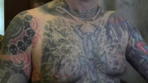 Snapshot of keeeeeeeeeeeeef chatting on 14, 11, 2025 keeeeeeeeeeeeef online show from 14, 11, 2025