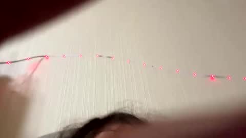 keegandaddy4200 online show from 23, 11, 2025