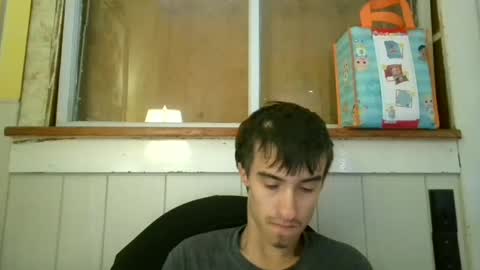 Snapshot of keegang34 chatting on 11, 9, 2025 keegang34 online show from 11, 9, 2025