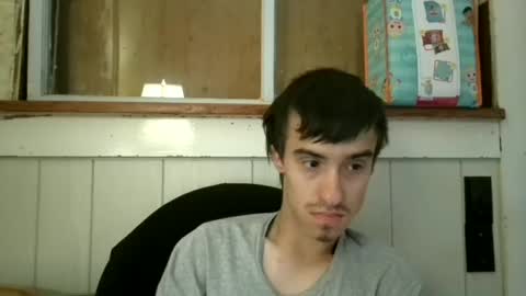 Snapshot of keegang34 chatting on 14, 9, 2025 keegang34 online show from 14, 9, 2025