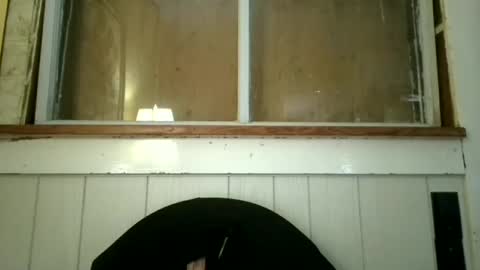 Snapshot of keegang34 chatting on 4, 10, 2025 keegang34 online show from 4, 10, 2025