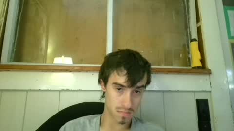 Snapshot of keegang34 chatting on 8, 10, 2025 keegang34 online show from 8, 10, 2025