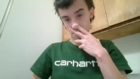 keegang34 online show from 21, 2, 2026