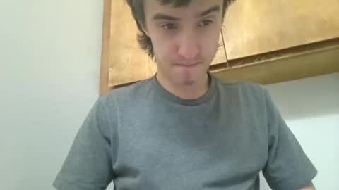 keegang34 online show from 9, 4, 2026