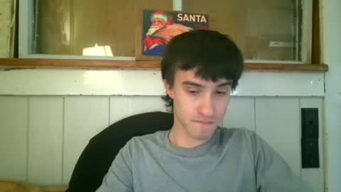 keegang34 online show from 13, 4, 2026