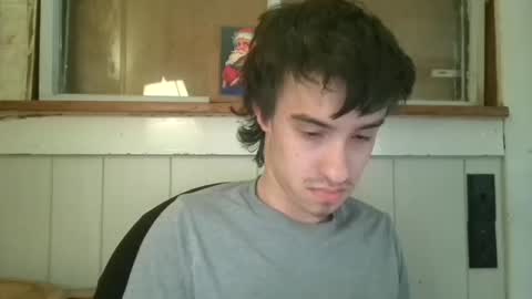 keegang34 online show from 20, 4, 2026