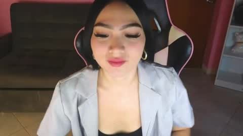 keeiity_moon online show from 21, 4, 2026