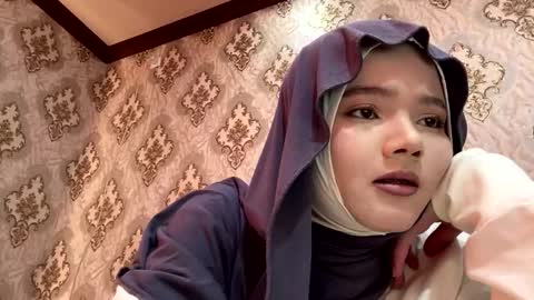 Kate online show from 20, 2, 2026