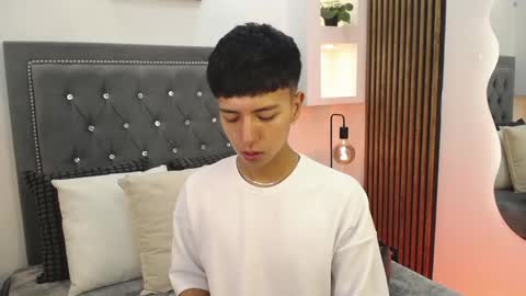 nico online show from 17, 3, 2026