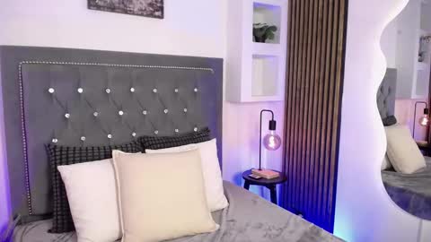 nico online show from 21, 3, 2026