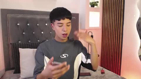 nico online show from 26, 3, 2026