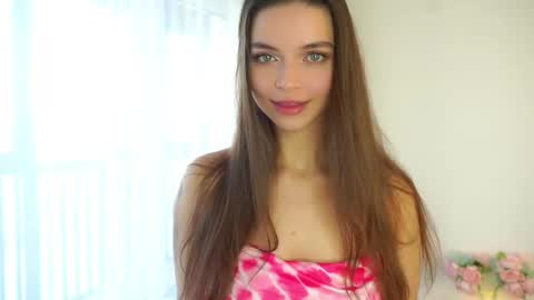 Lulu online show from 3, 2, 2026