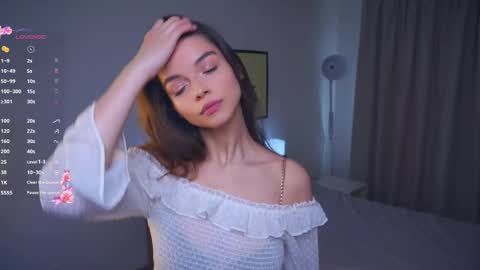 Snapshot of keenakosbab chatting on 22, 5, 2026 Lulu online show from 22, 5, 2026