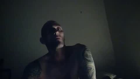 keensas online show from 15, 9, 2025