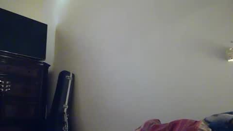 keensas online show from 9, 10, 2025