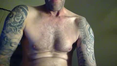 keensas online show from 11, 10, 2025