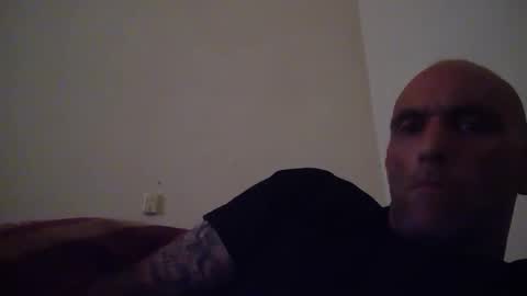 keensas online show from 24, 10, 2025