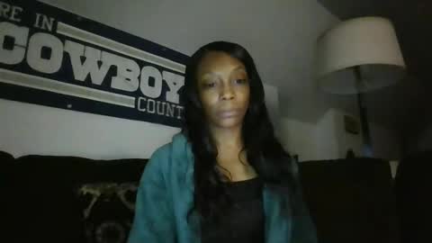 Snapshot of keephimcum69me chatting on 9, 12, 2024 Keephimcum69me online show from 9, 12, 2024