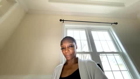 Keephimcum69me online show from 19, 2, 2026