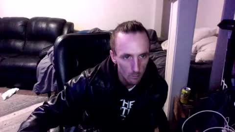 Dexter online show from 29, 11, 2025