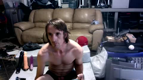 Dexter online show from 8, 8, 2026