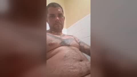 keepitmoistl3vr online show from 28, 6, 2026