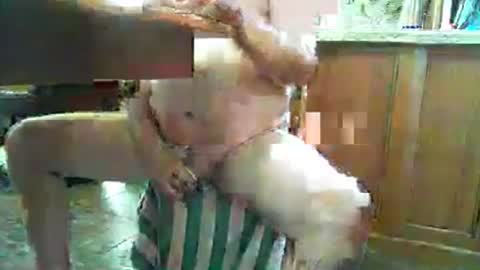 keepmycockinyourmouth69 online show from 15, 6, 2026