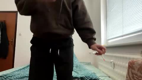 Snapshot of keepmysecretbb chatting on 21, 10, 2025 keepmysecretbb online show from 21, 10, 2025