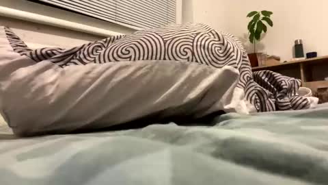 Snapshot of keepmysecretbb chatting on 21, 10, 2025 keepmysecretbb online show from 21, 10, 2025