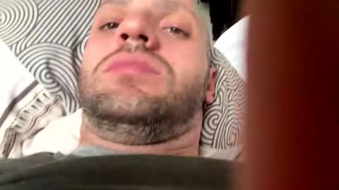 Snapshot of keepmysecretbb chatting on 26, 10, 2025 keepmysecretbb online show from 26, 10, 2025