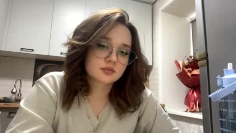 Velma online show from 19, 2, 2026