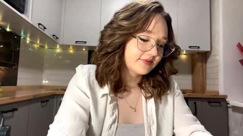 Velma online show from 22, 2, 2026