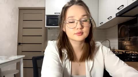 Velma online show from 2, 3, 2026