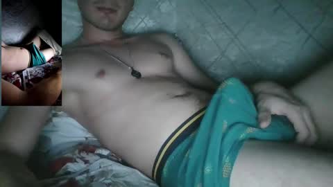 keetherwulf online show from 9, 1, 2026