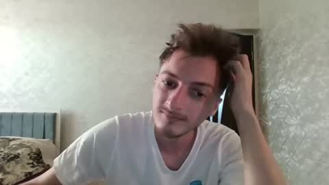 Snapshot of keetherwulf chatting on 23, 6, 2026 keetherwulf online show from 23, 6, 2026