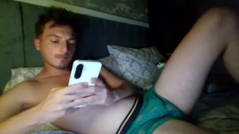 Snapshot of keetherwulf chatting on 6, 8, 2026 keetherwulf online show from 6, 8, 2026