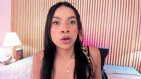 keeyla stone online show from 10, 2, 2026